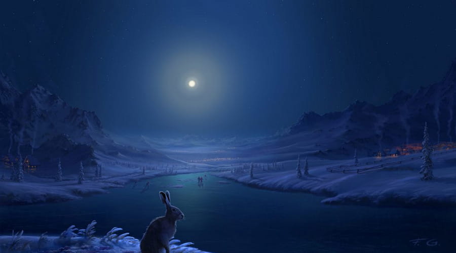 2025年注安资料免费下载