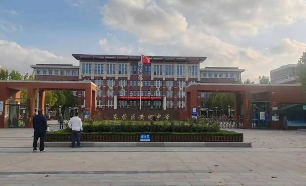 建筑行业没落了,没有证书还好找工作吗?-79学习网