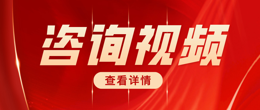 林轩2026年咨询【决策】零基础精讲班视频+讲义（完整-推荐）-79学习网