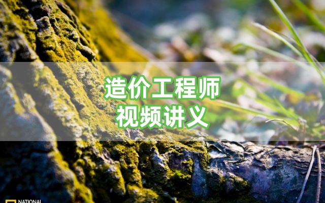 林炳坚2026年一级造价师珠峰直播班交通习题+冲刺视频讲义百度网盘-79学习网
