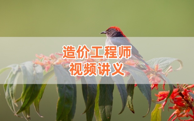 2026年一级造价工程师《安装计量》李恺精讲班视频课件（推荐-完整版）-79学习网