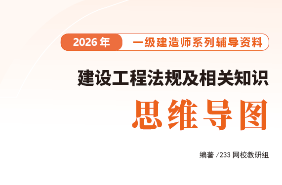 思维导图